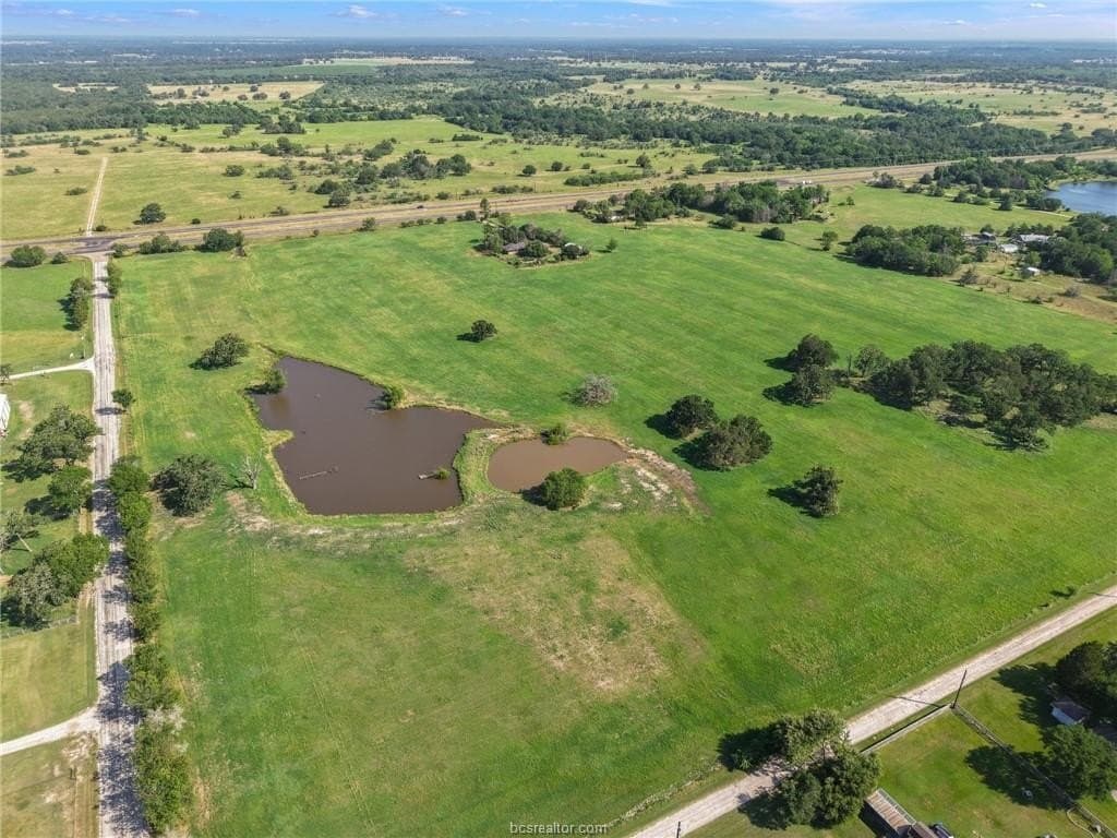 13.5 acres in Brazos County - photo 16