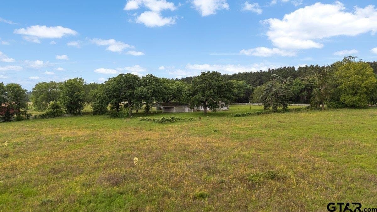 65.22 acres in Henderson County - photo 7