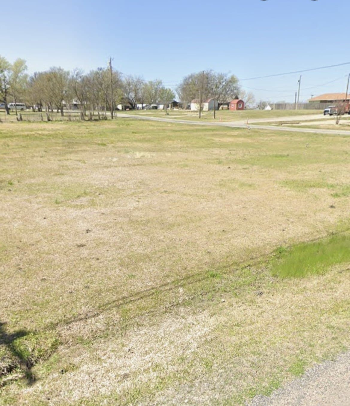 0.63 acres in Grayson County gallery image 2
