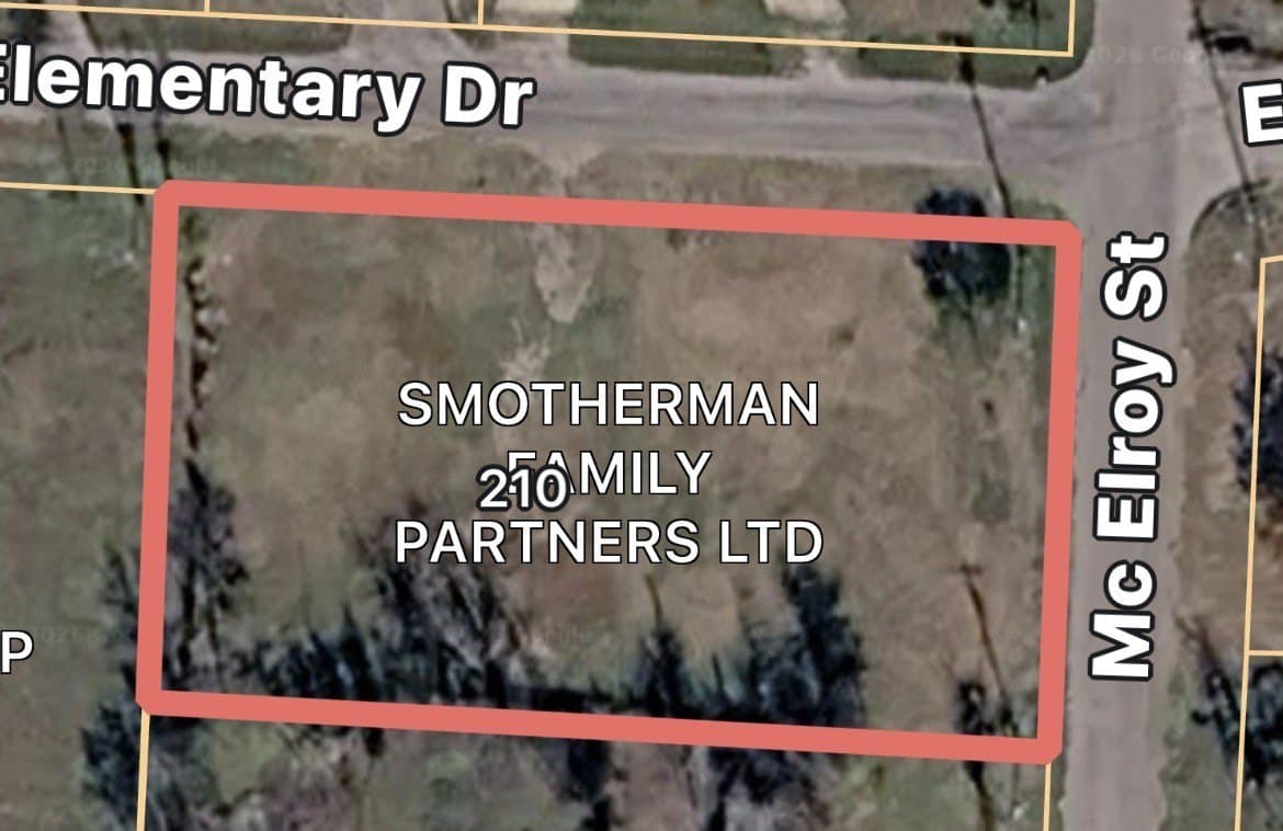 0.63 acres in Grayson County gallery image 3