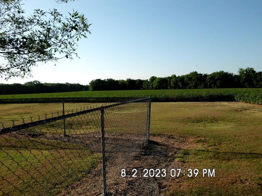 100.56 acres in Hill County - photo 4