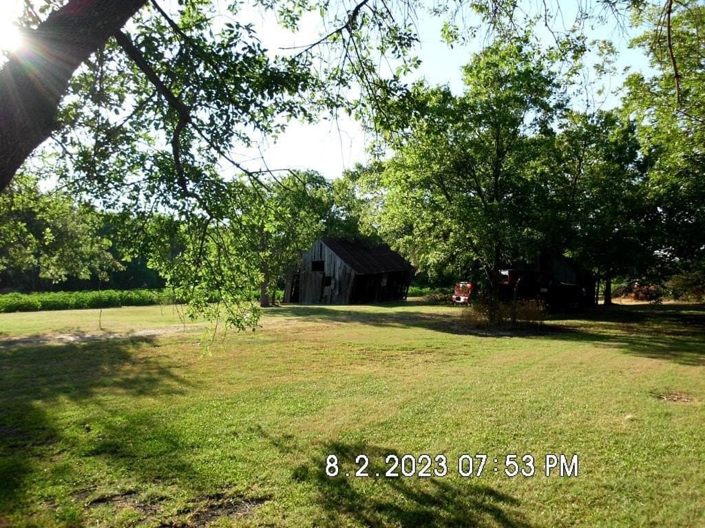 100.56 acres in Hill County - photo 11