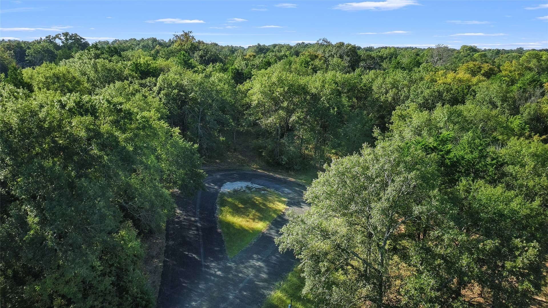 1.12 acres in Freestone County - photo 3