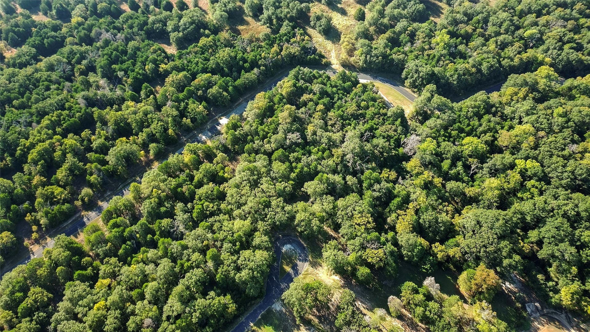 1.12 acres in Freestone County - photo 6