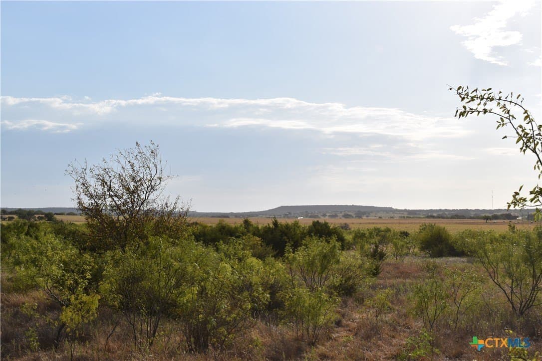 36 acres in Lampasas County - photo 3