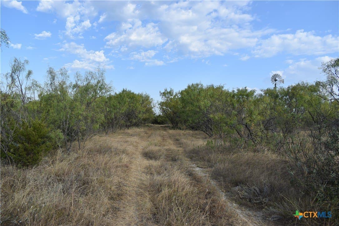 36 acres in Lampasas County - photo 9