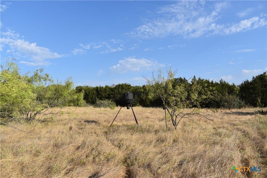 36 acres in Lampasas County - photo 19