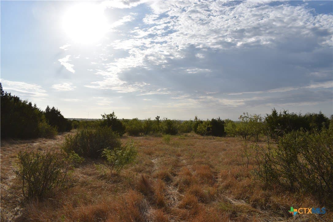 36 acres in Lampasas County - photo 17