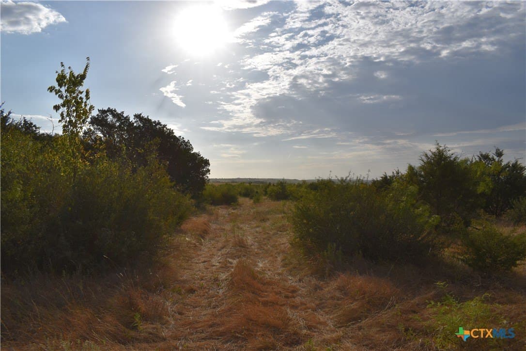 36 acres in Lampasas County - photo 15
