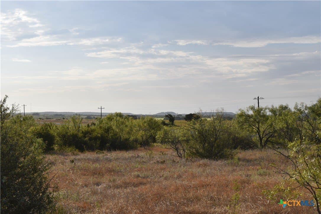 36 acres in Lampasas County - photo 20
