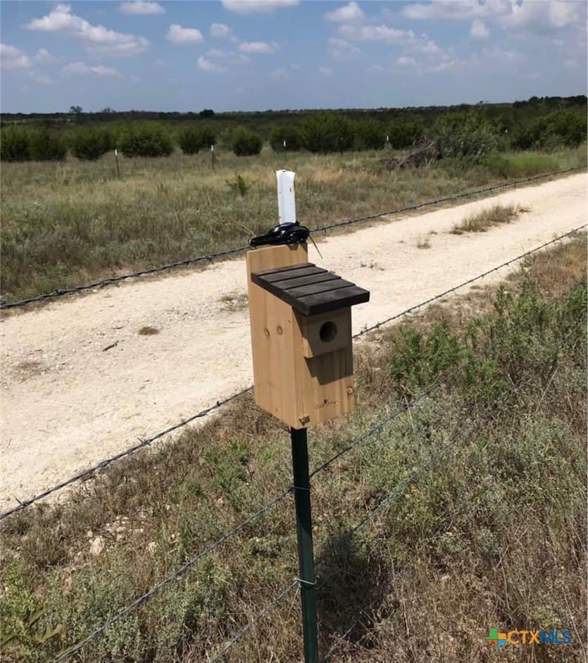 36 acres in Lampasas County - photo 23