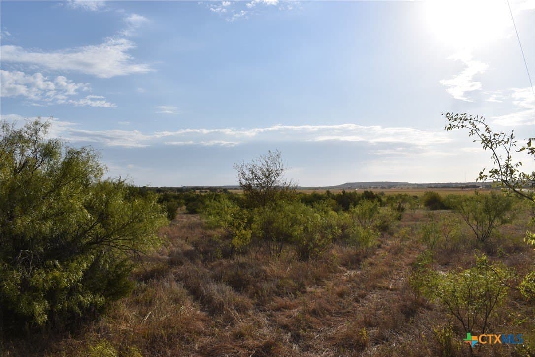 36 acres in Lampasas County - photo 21