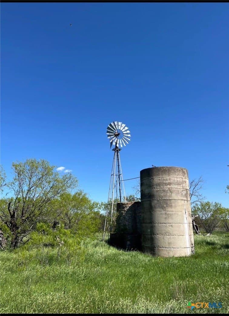 36 acres in Lampasas County - photo 22