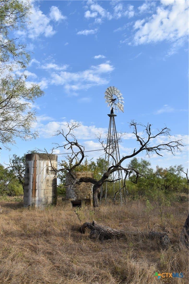 36 acres in Lampasas County - photo 10