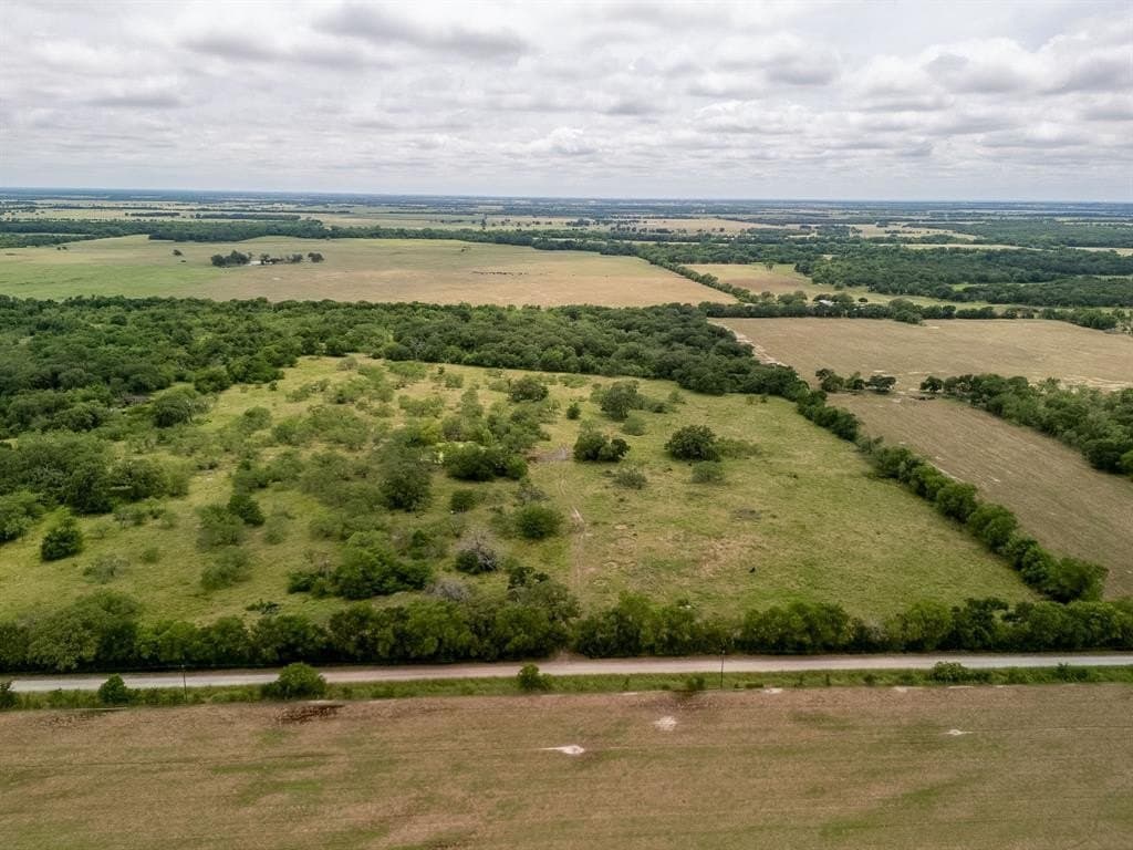 10.01 acres in Falls County featured view