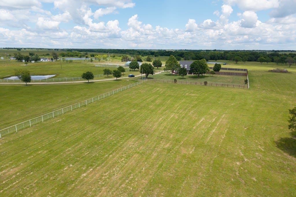 40.14 acres in Kaufman County - photo 37