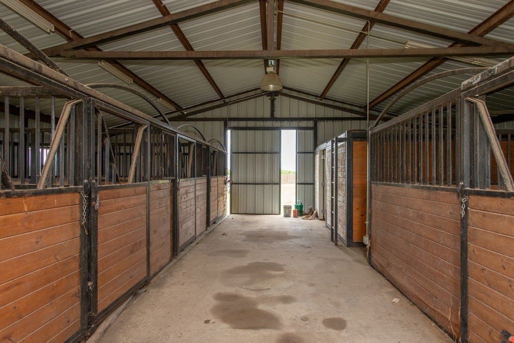 40.14 acres in Kaufman County - photo 32