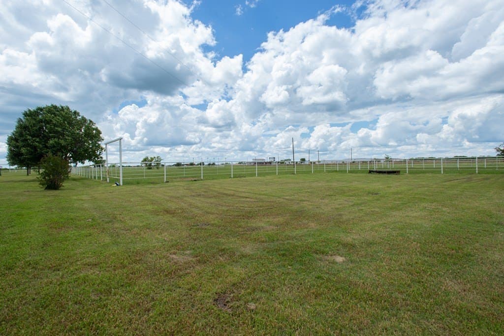 40.14 acres in Kaufman County - photo 36