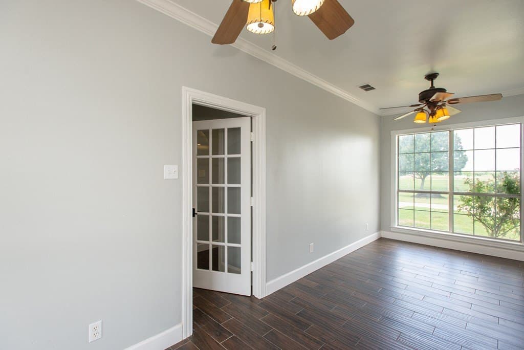 40.14 acres in Kaufman County - photo 20