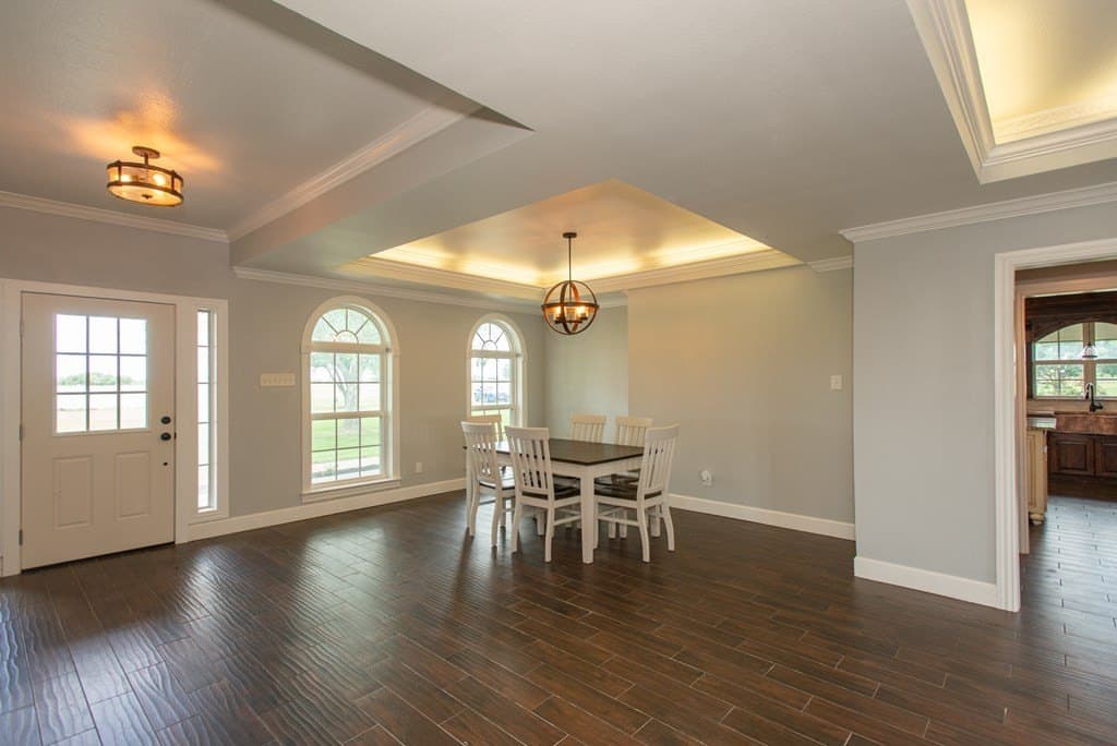 40.14 acres in Kaufman County - photo 8