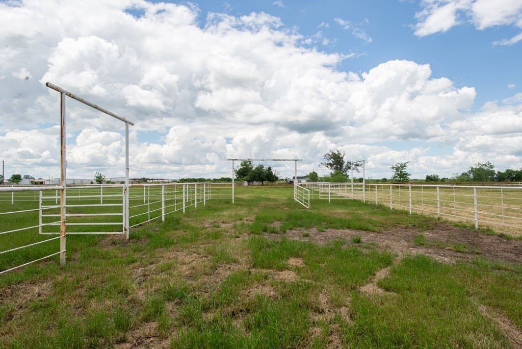 40.14 acres in Kaufman County - photo 34