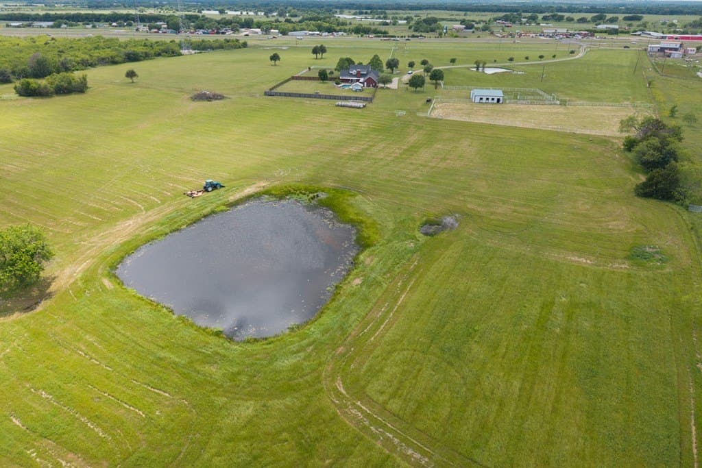 40.14 acres in Kaufman County - photo 38