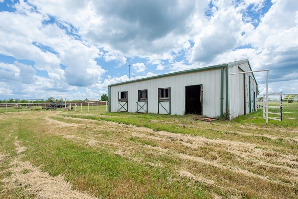 40.14 acres in Kaufman County - photo 31