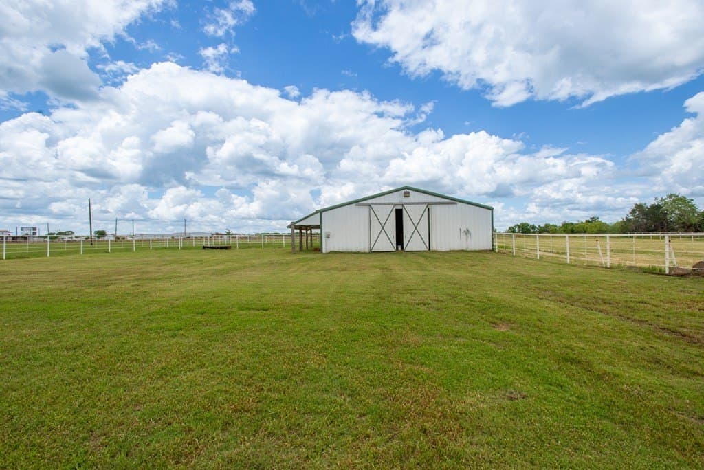 40.14 acres in Kaufman County - photo 33