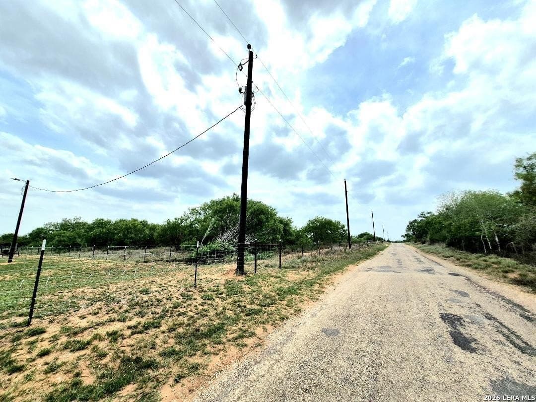 3 acres in Medina County - photo 6
