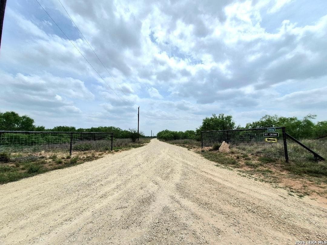 3 acres in Medina County gallery image 4