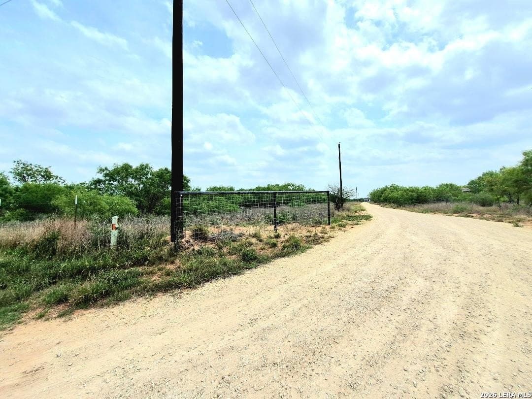 3 acres in Medina County featured view