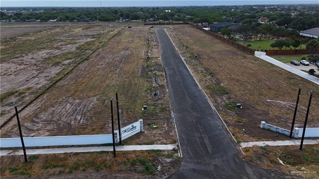 0.13 acres in Hidalgo County - photo 5