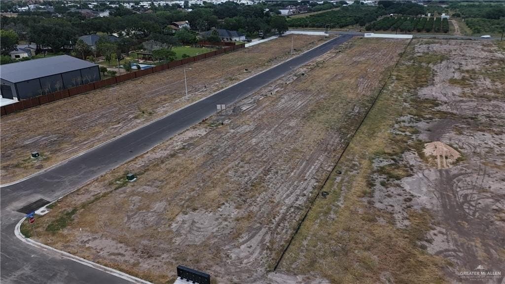 0.13 acres in Hidalgo County - photo 8