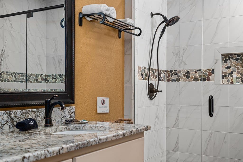 23.88 acres in Gillespie County - photo 40