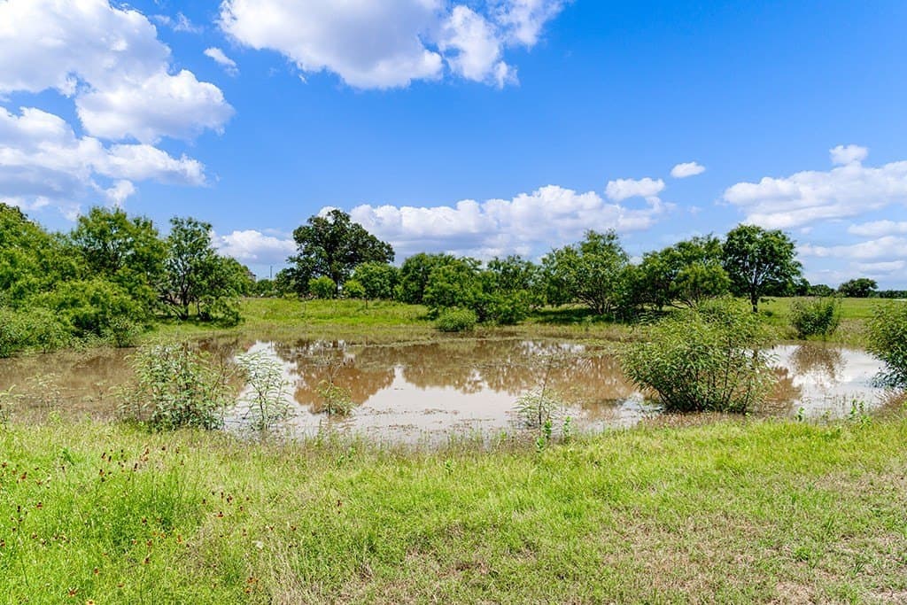 23.88 acres in Gillespie County - photo 43