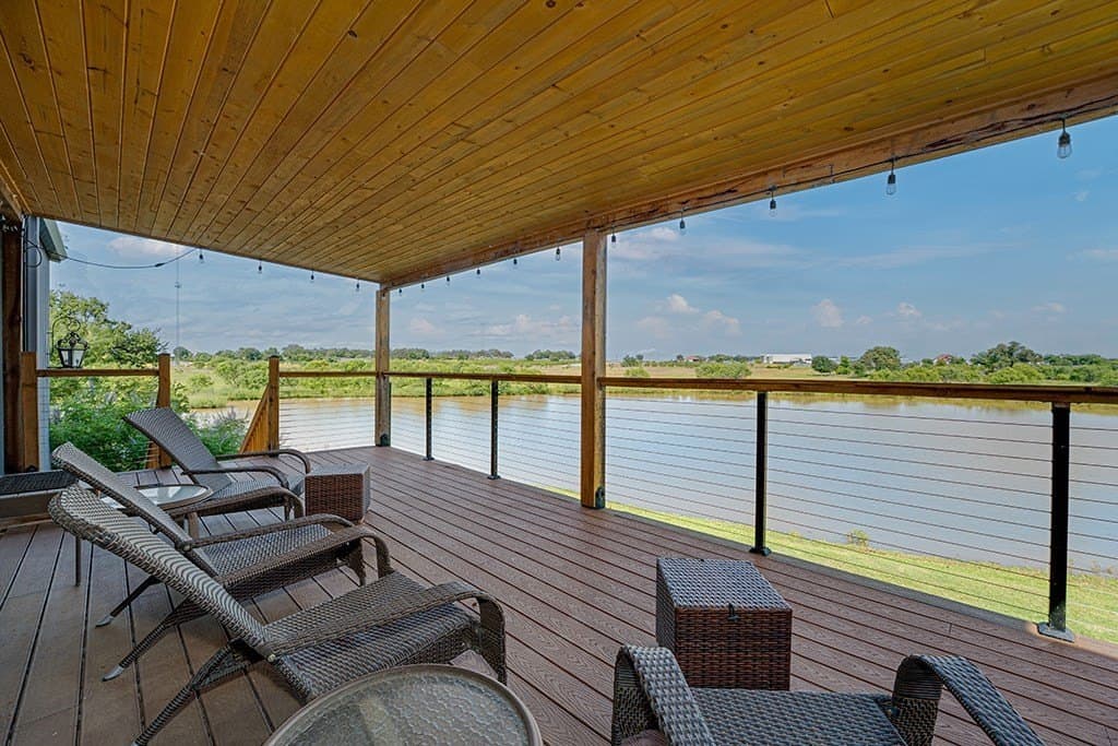 23.88 acres in Gillespie County - photo 53