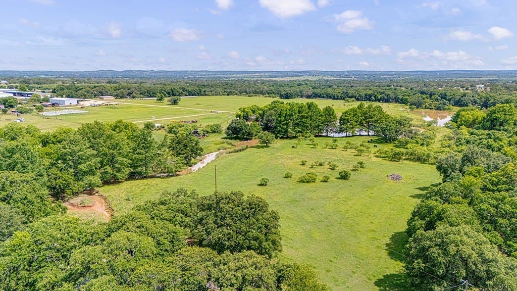 23.88 acres in Gillespie County - photo 13