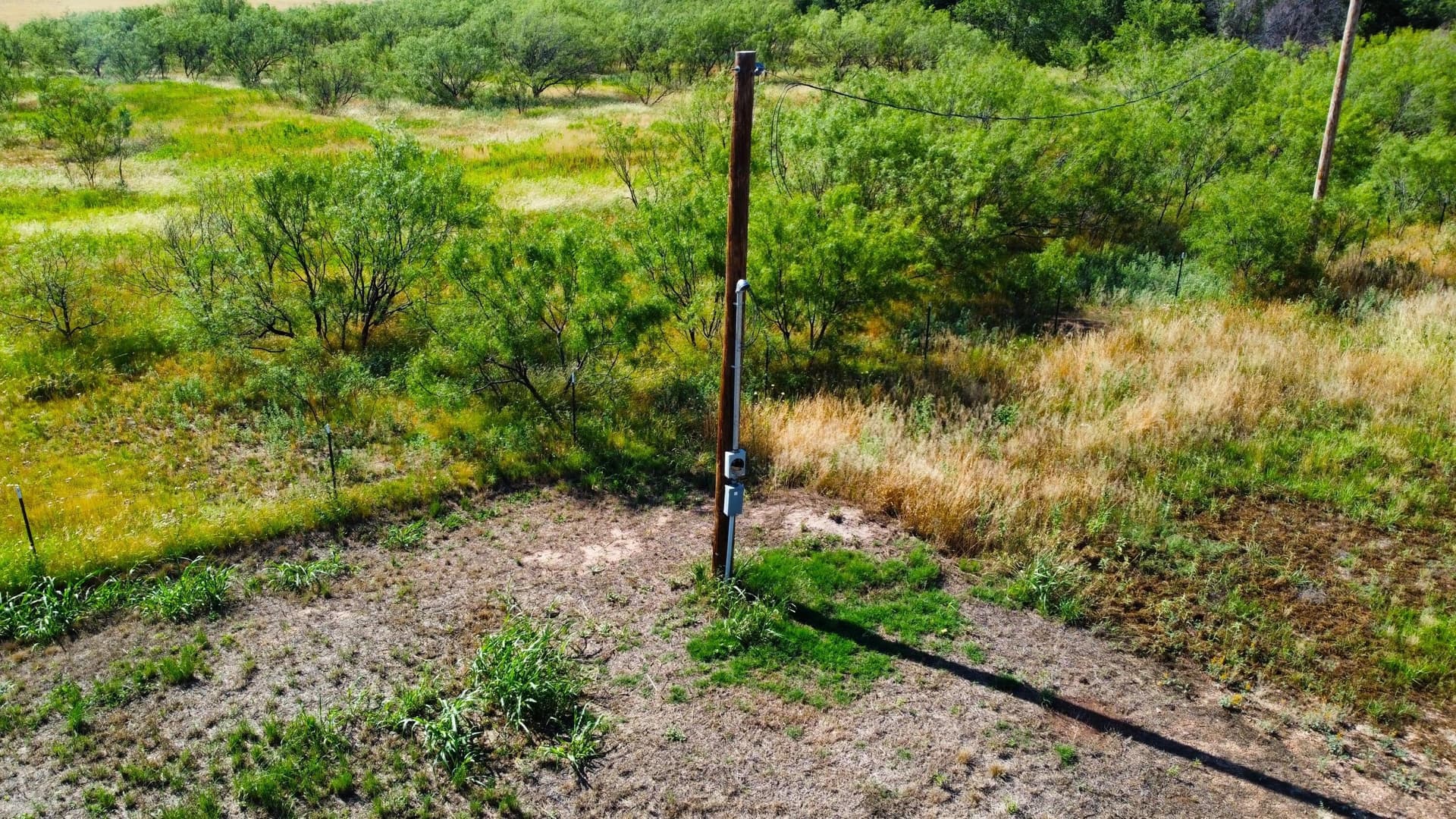 0.54 acres in Dickens County - photo 6