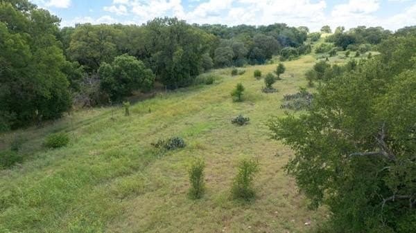 5.92 acres in Coryell County featured view
