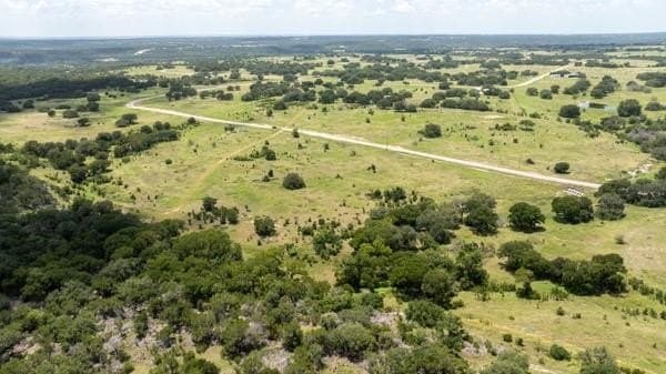 5.92 acres in Coryell County gallery image 4