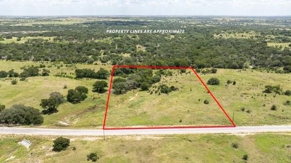 5.92 acres in Coryell County gallery image 3