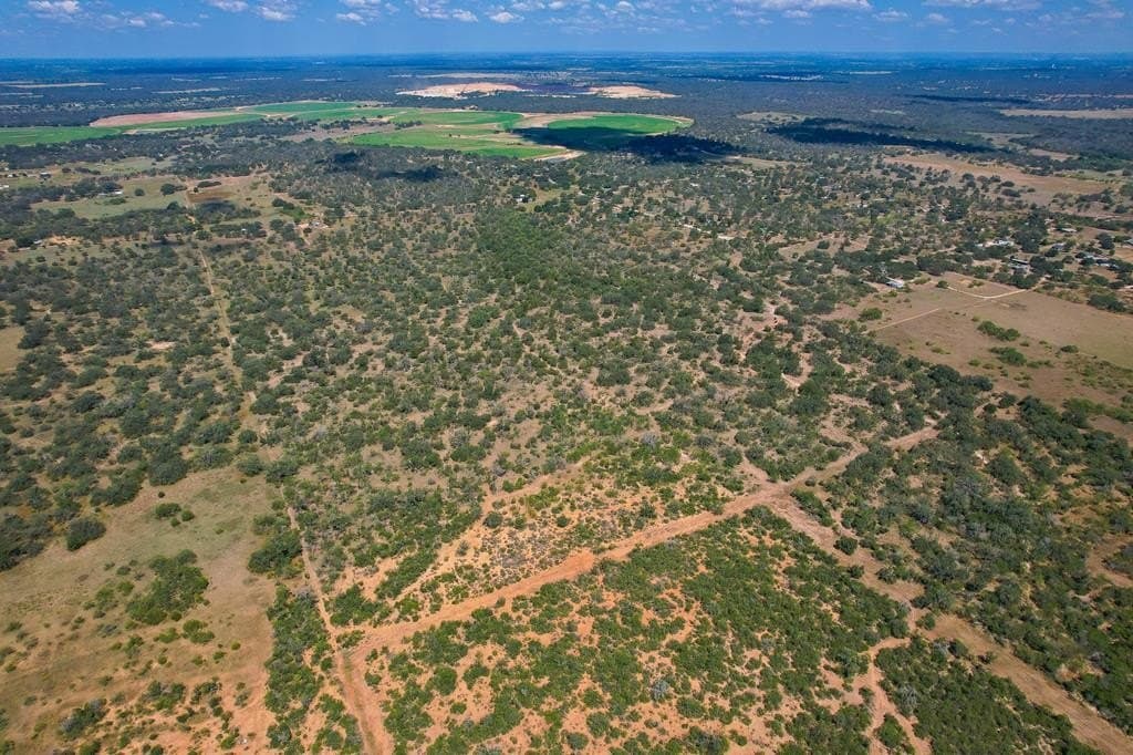 87.39 acres in Atascosa County featured view