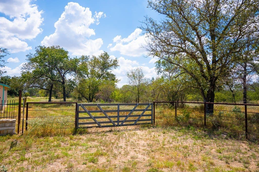 87.39 acres in Atascosa County gallery image 2