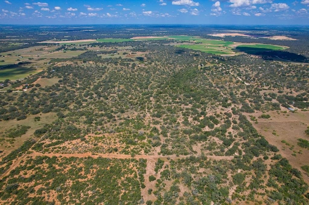87.39 acres in Atascosa County gallery image 4