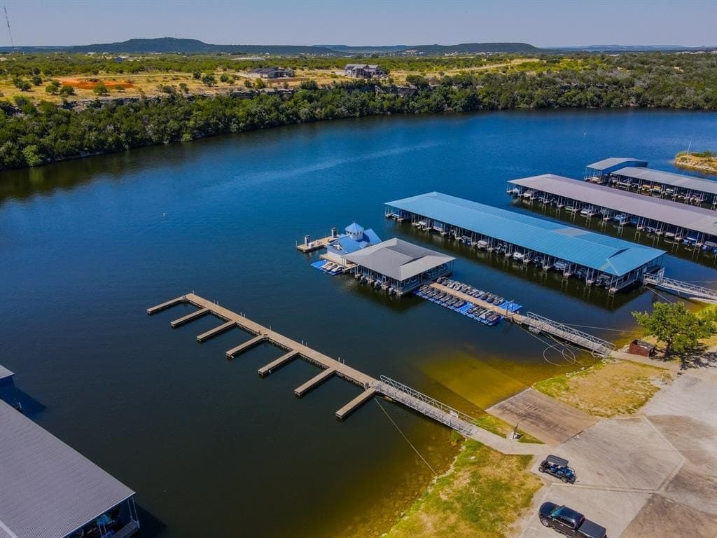 0.38 acres in Palo Pinto County gallery image 4