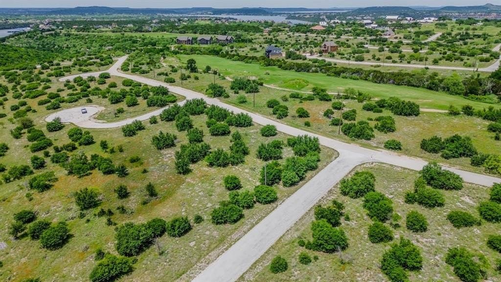 0.38 acres in Palo Pinto County gallery image 2