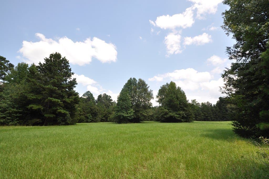 94.69 acres in Texas County - photo 23