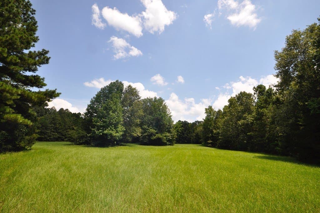 94.69 acres in Texas County - photo 22