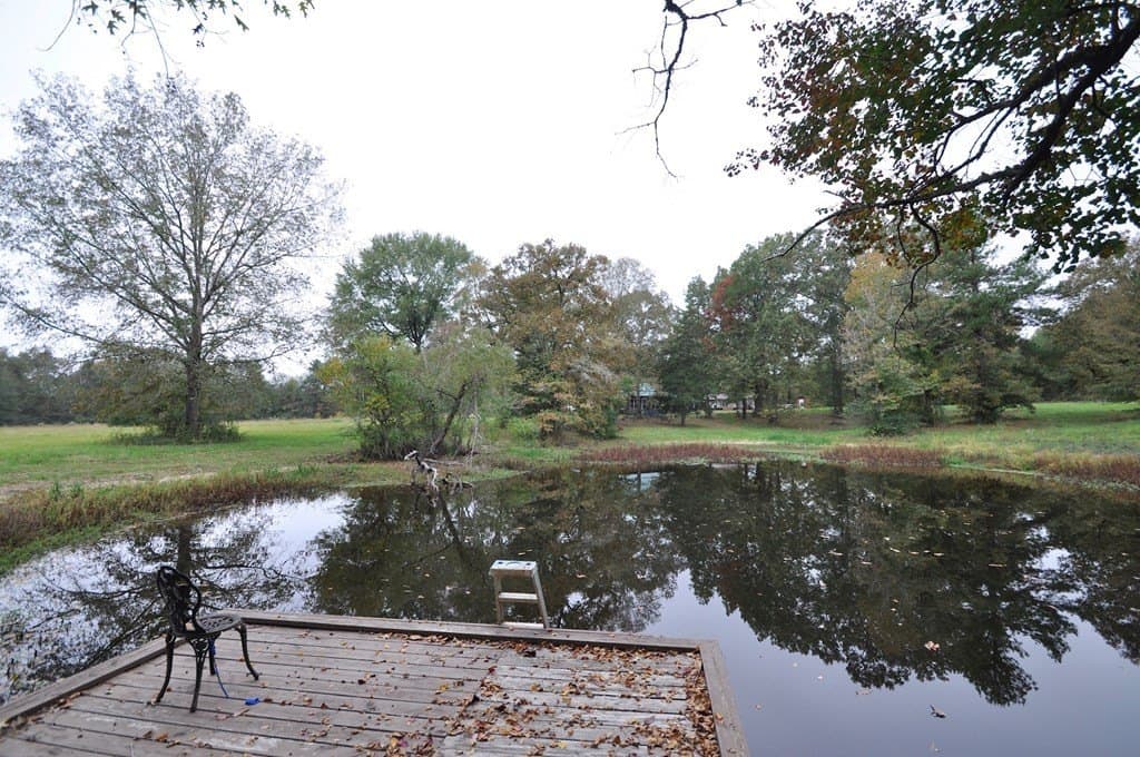 94.69 acres in Texas County - photo 7