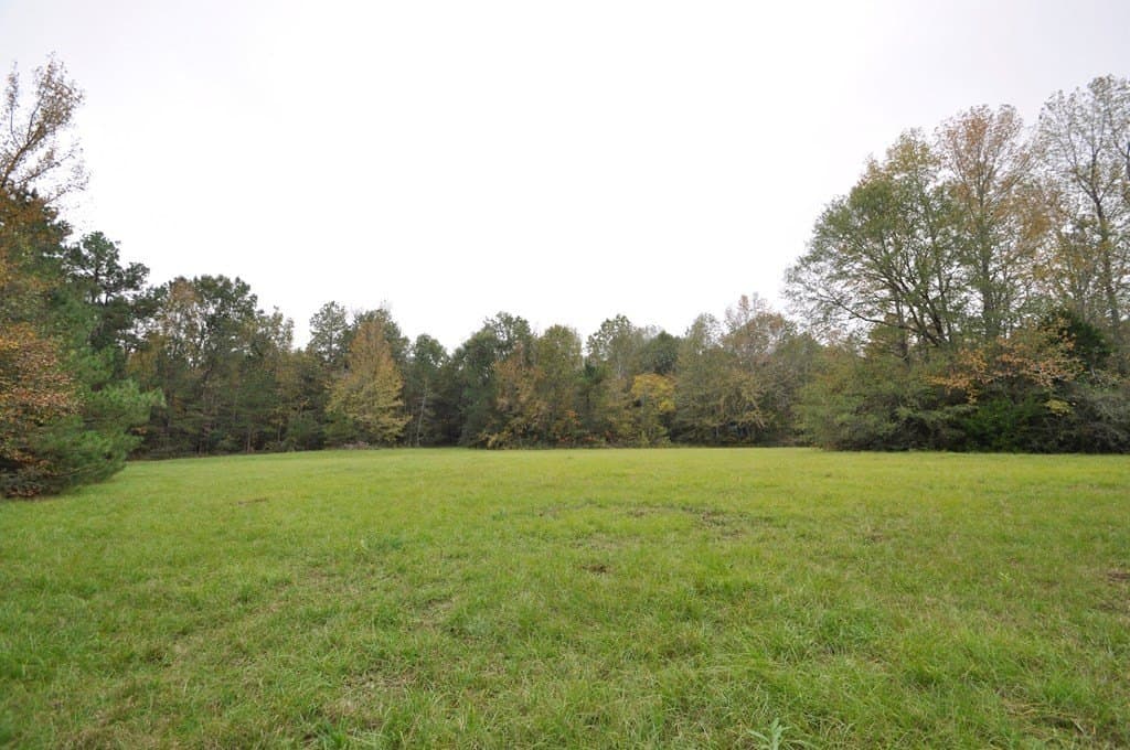 94.69 acres in Texas County - photo 15